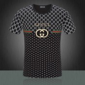 T-shirt Gucci Pas Cher Paris